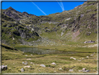 foto Laghi di Sopranes